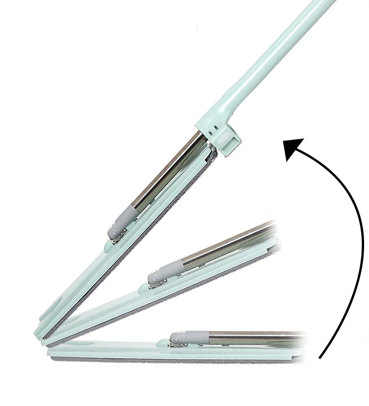 Hd13fa18ef4b94171be5e03fbd79ea2c6y