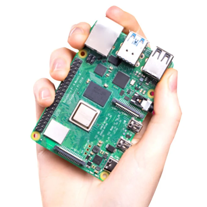 Raspberry pi на ладошке. Мини пк intel celeron n5105. Сервер умного дома на мини пк. Мини пк для home assistant. Мини-пк (неттоп) beelink t4 pro, 4/64 гб, windows 10 4.