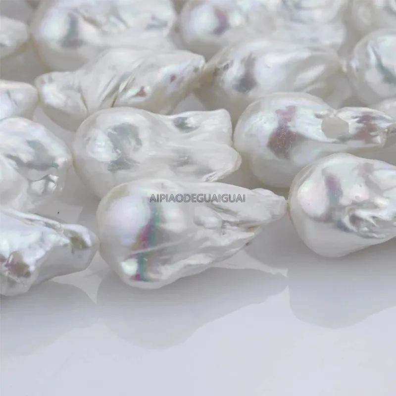 H34e362db488a453f93fe5a1ce13e48a7I