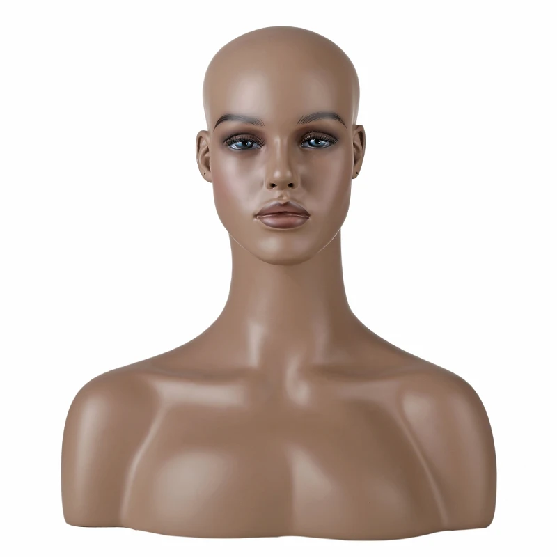 Female Firberglass Mannequin HeadMannequins AliExpress