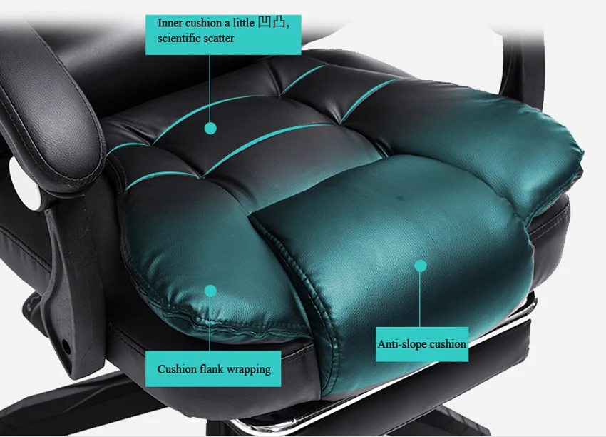 TB2v9lPXEgQMeJjy0FfXXbddXXa_!!442729857