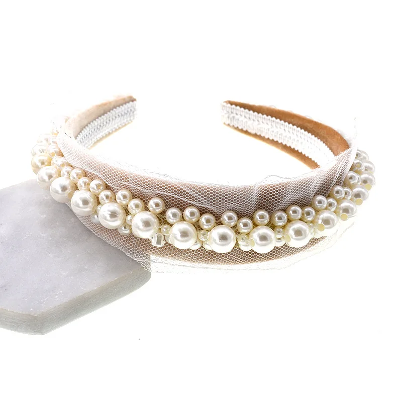 11406217511_1938295935