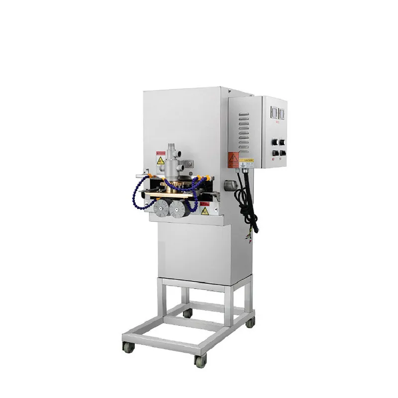 Commercial multi-function molding machine high efficiency meatball manufacturer direct one multi-purpose | Бытовая техника