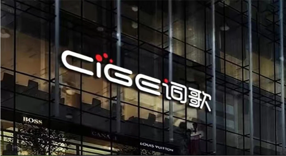 详情-4_03