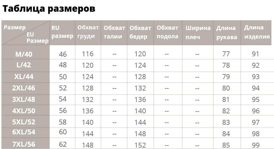 Astrid зимняя женская куртка с воротником из лисьего меха, дизайнерская длинная плотная хлопковая одежда, модная теплая Женская парка AR-9179