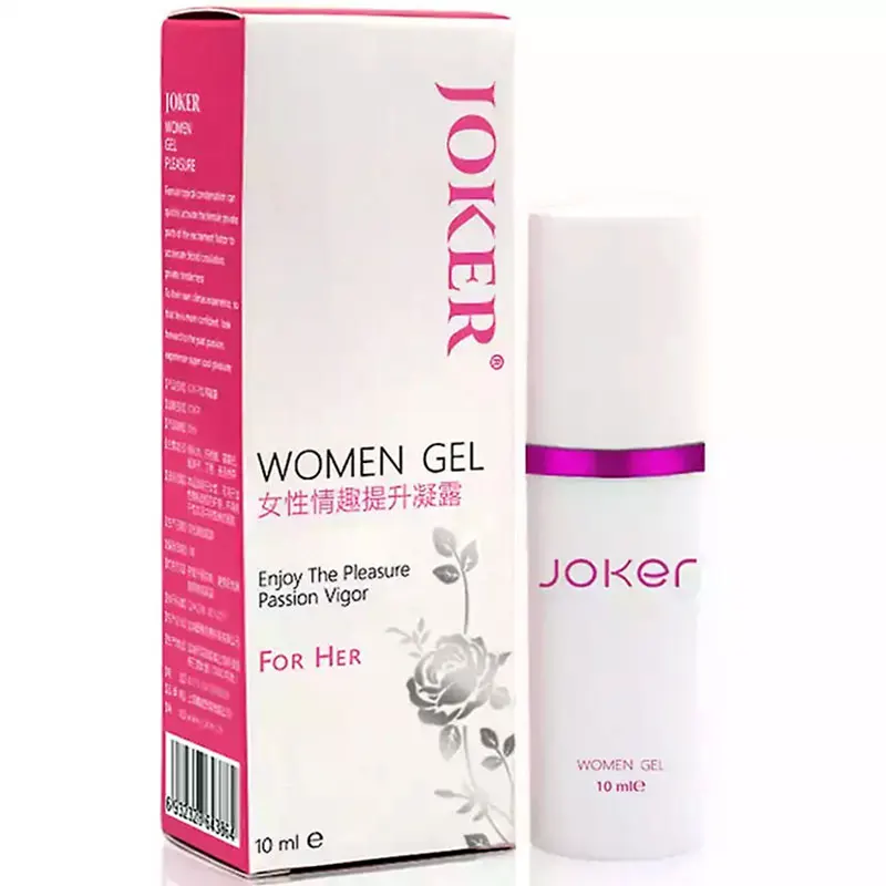 Расширитель феромона для женщин спрей мастурбации жидкий гель усилитель флирта