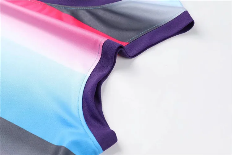 O1CN01Jv68UV20B1lhsp1vS_!!2103016810