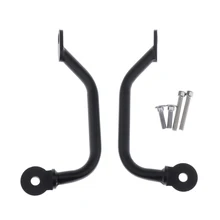 Мотоцикл ретро задний пассажирский поручень ручка бар для KAWASAKI Z900RS