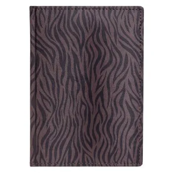 

Office & School Supplies Notebooks & Writing Pads Memo Pad HAOMENG 412294