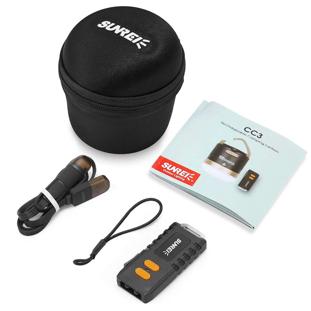 20190919114721_14401