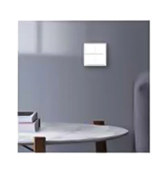 Wireless 4 Gang 12 Scene Switch Hd692211da6dc41b18a965426db2c947bd
