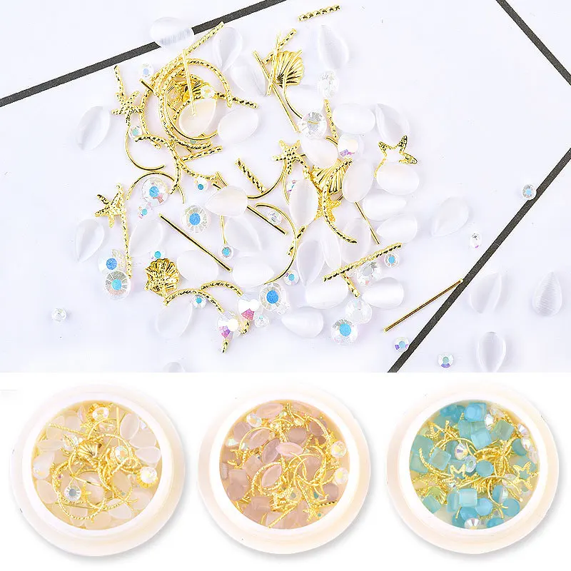 11708572071_1166948802