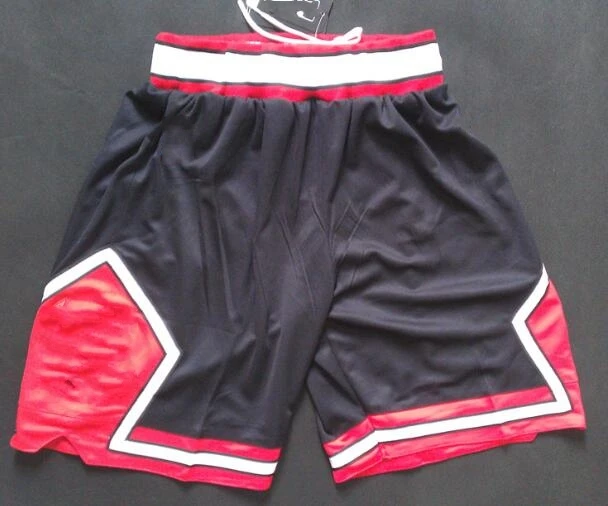 new free shiping all stitched Fast Men#23 miichae1 Jersey Scottie Pippen Dennis Rodman - Цвет: As photo