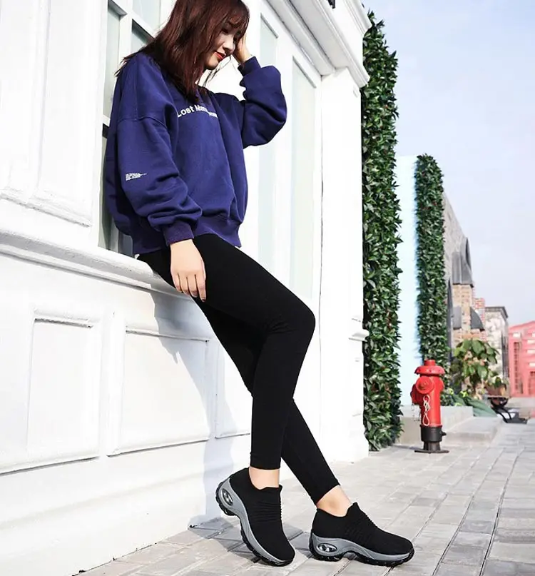 O1CN01iKMiE31KANGg8Z9Qs_!!4276291123