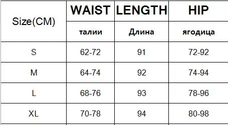 Разноцветные эластичные леггинсы с высокой талией, женские модные обтягивающие спортивные Леггинсы для фитнеса, женская повседневная одежда, леггинсы размера плюс