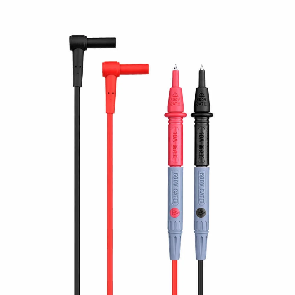 1514c603355fa39c94374a1d9cfea14