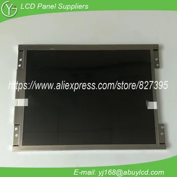 

TCG084SVLQEPNN-AN40 8.4inch 800*600 WLED display panel