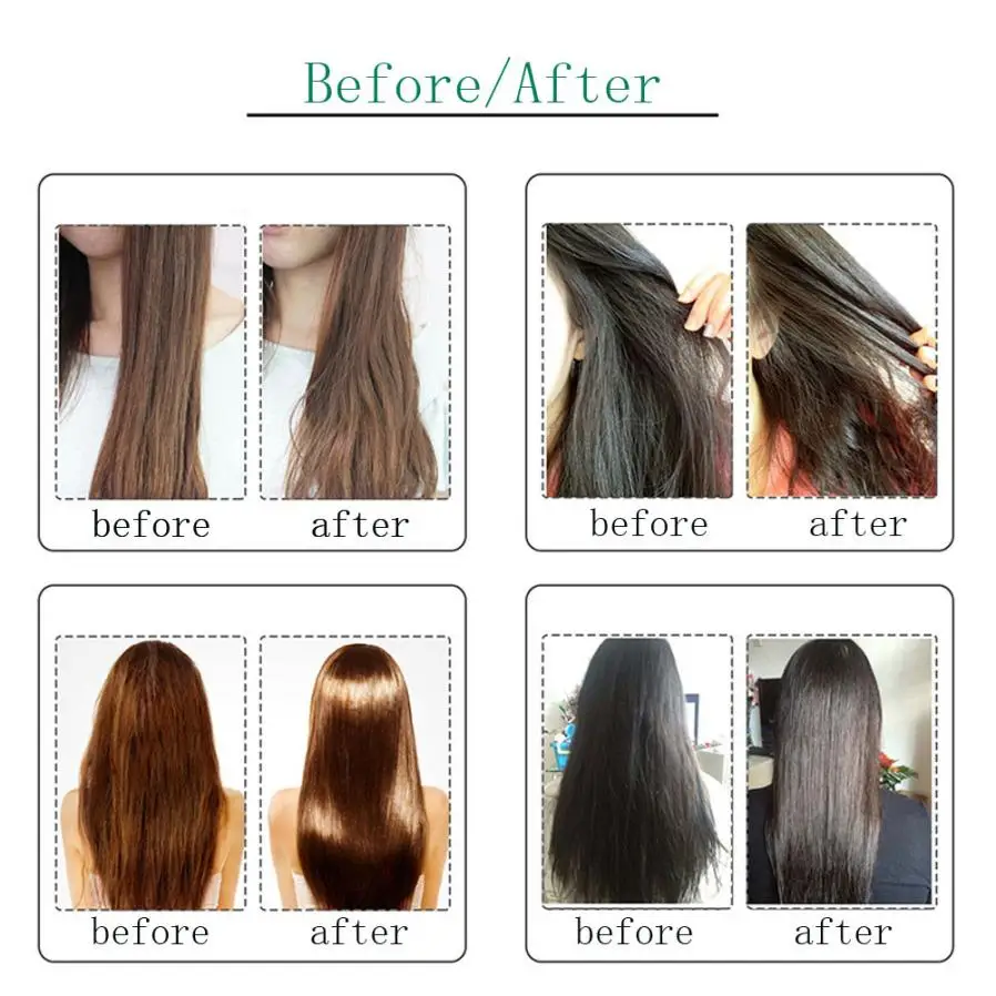 JCH71020686_20171020041113682