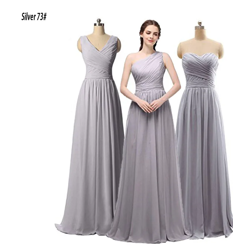 9087864631_2074738378