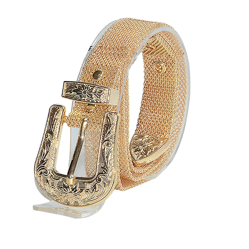 DSC_0387 拷贝2 拷贝