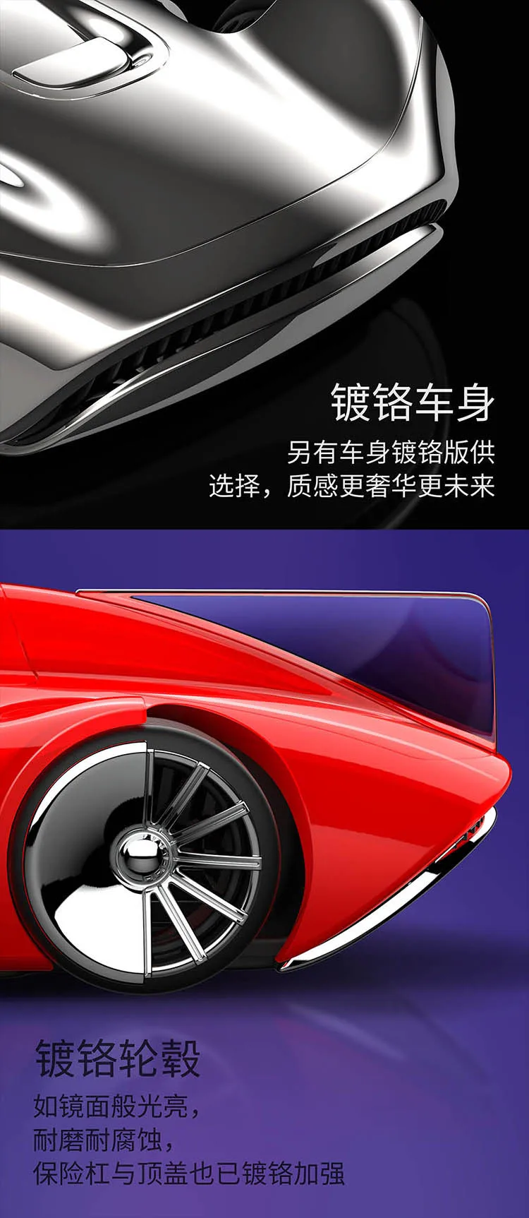 Cool 005 Спортивное Автомобильное устройство для ароматерапии, стиль, подарок, паровое Спортивное украшение автомобиля, модель, автомобильная установка, ароматерапия, парфюм, Эссент