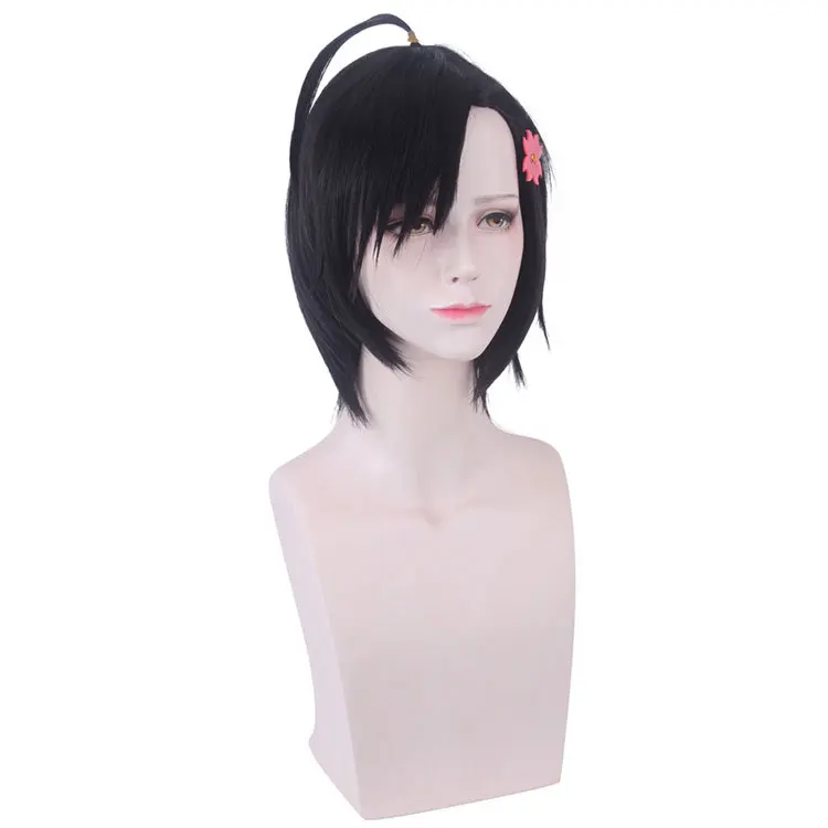 13973039894_526402580