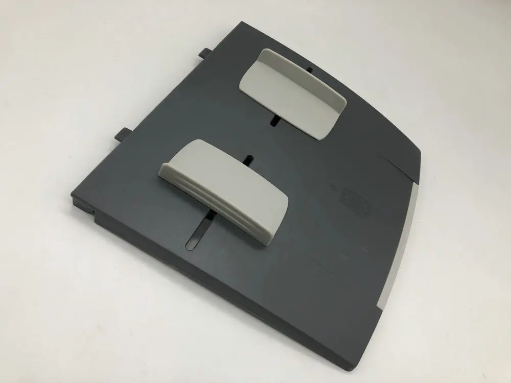 New ADF input Tray for HP 1522 3055 3390 3030 3052 M2727 M1522 CB534-60112