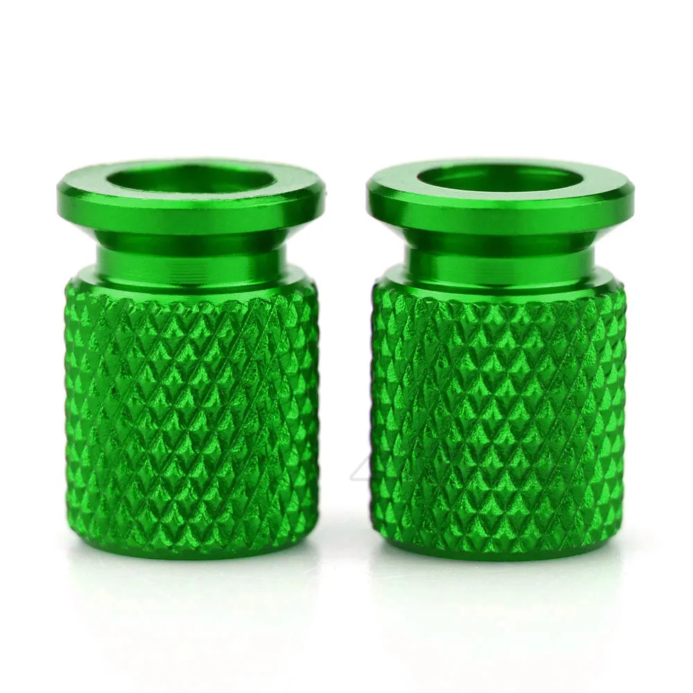 Z900 TYRE VALVE (9)