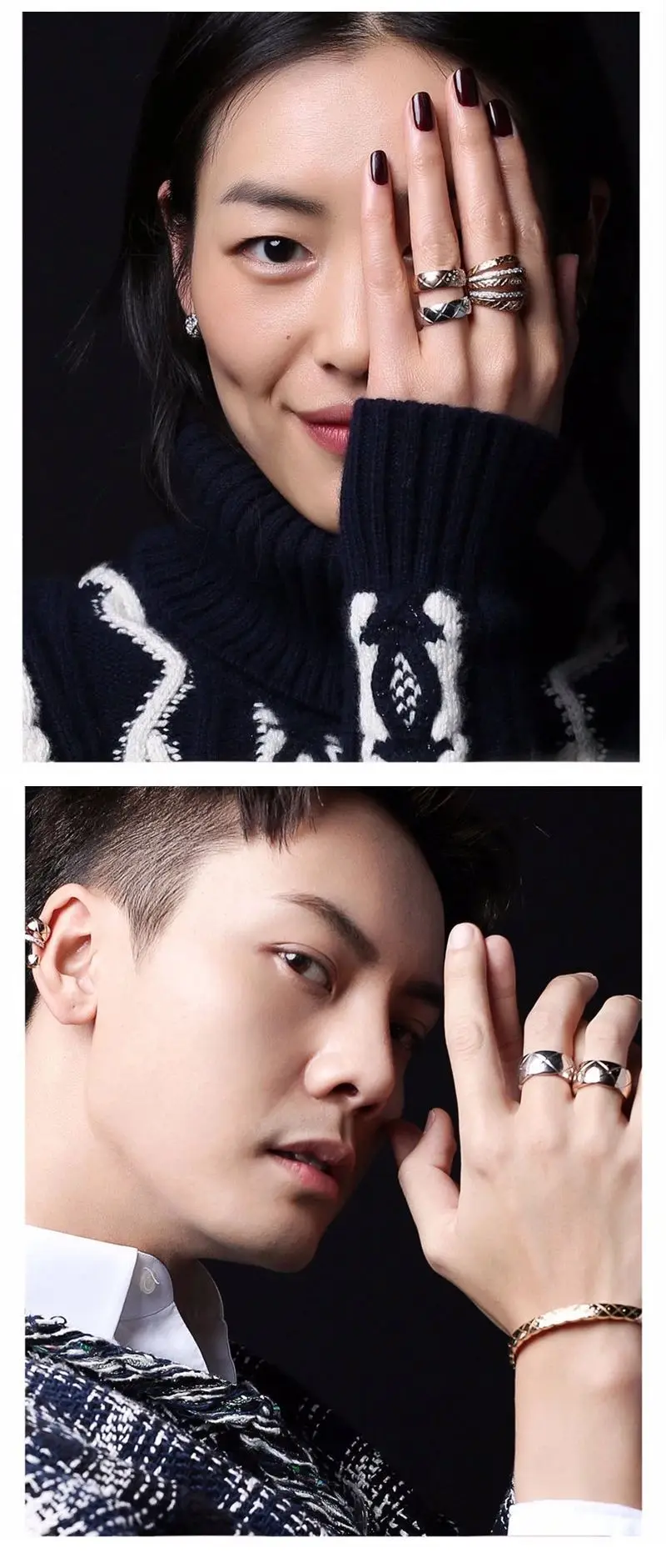 12179640000_169505295