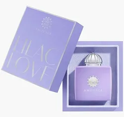 New Brand Original Parfume Women  Lasting Parfums Fragrance Female Parfum Femininity Lady Atomizer Water Parfum Femme