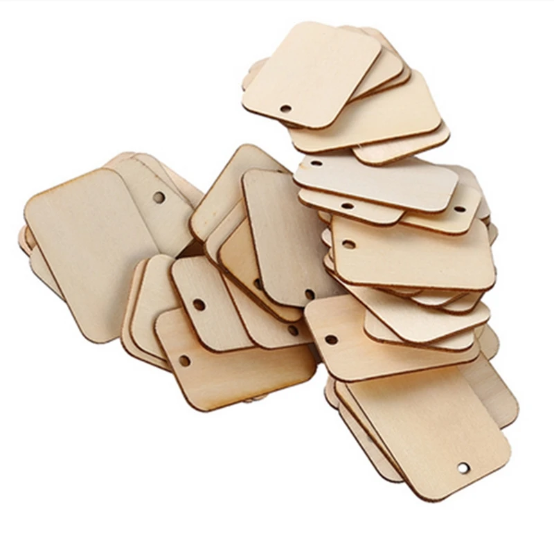 Dkrayshion - Panneaux De Flèche En Bois Personnalisés - Décoration D