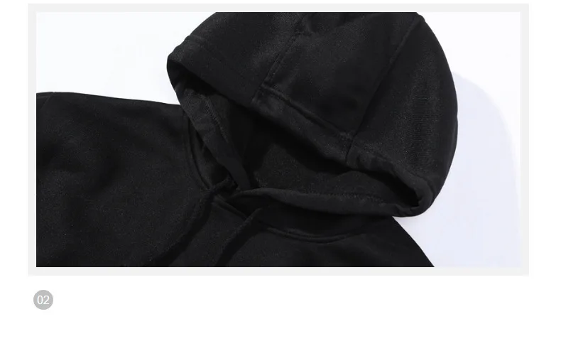 03d965dc856f4260bff6113f734567