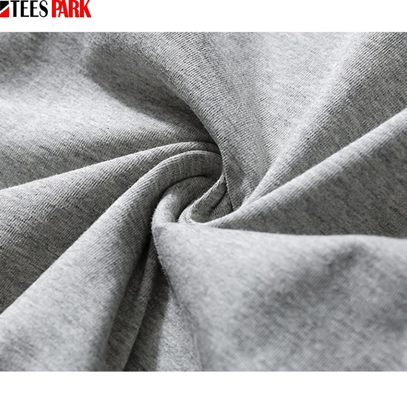 Najtaniej Retro koszulki z krótkim rękawem korporacji Umbrella czarny T Shirt mężczyźni mężczyźni bawełna kulturystyka Tshirt wysokiej jakości studenci męskie T Shirt humor