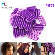 Заколка для корней волос, заколка для волос, инструмент для укладки пушистых волос, щипцы для завивки волос, роликовые щипцы для завивки волос, зажимы для увеличения волос, парикмахерские аксессуары