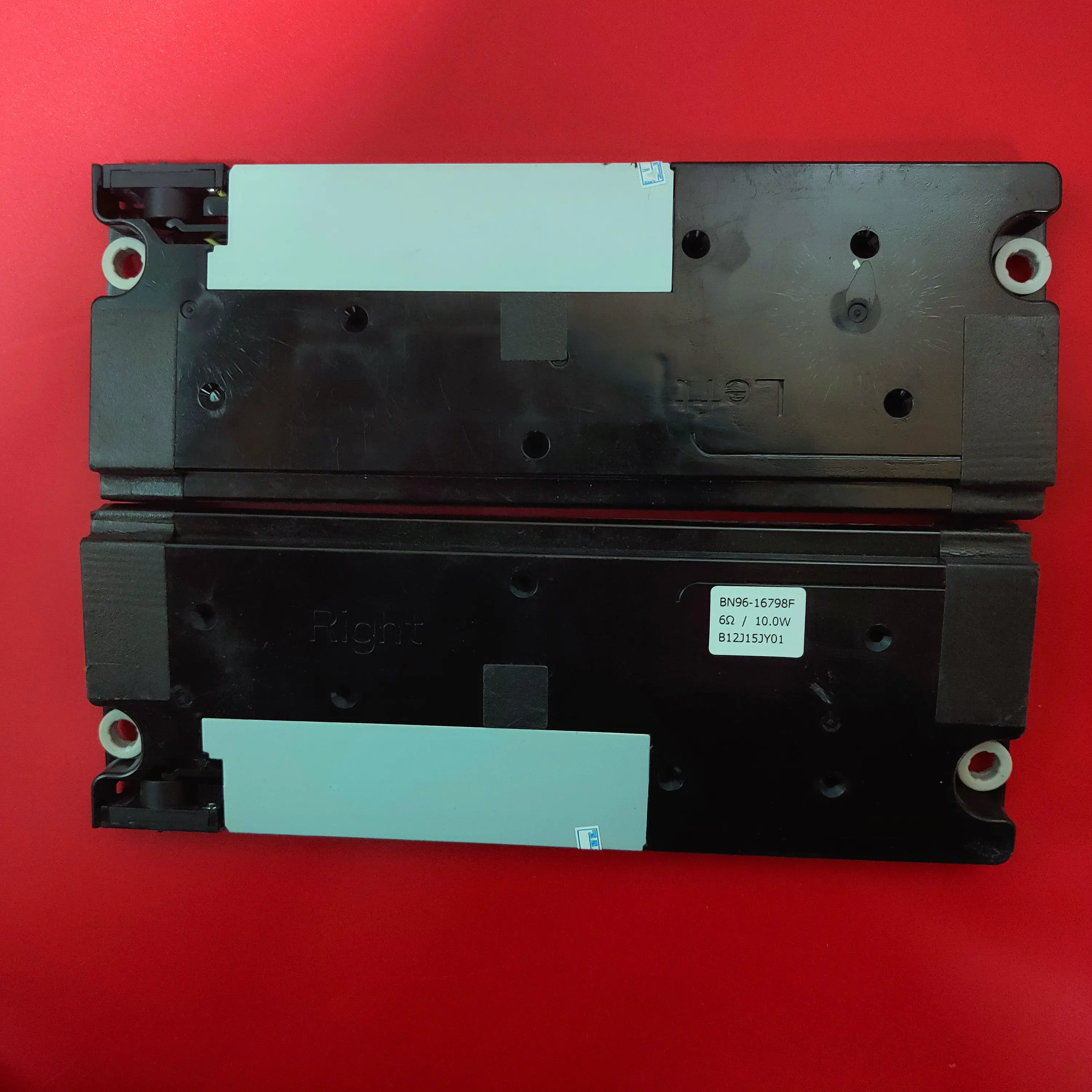 Для Samsung UA46D6400UJ UA46D6600WJ UA55ES7000J UA55ES8000UA46D7000|Радиаторы для ламп| |