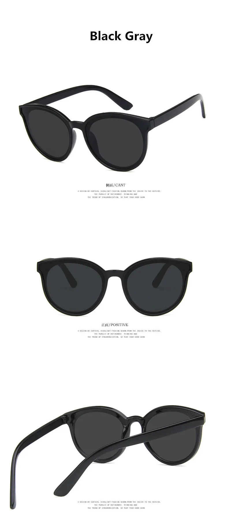 VANEASEL Oculos, Детские Модные солнцезащитные очки для детей, кошачий глаз, солнцезащитные очки для девочек, крутые милые Солнцезащитные очки для мальчиков, детские солнцезащитные очки для девочек