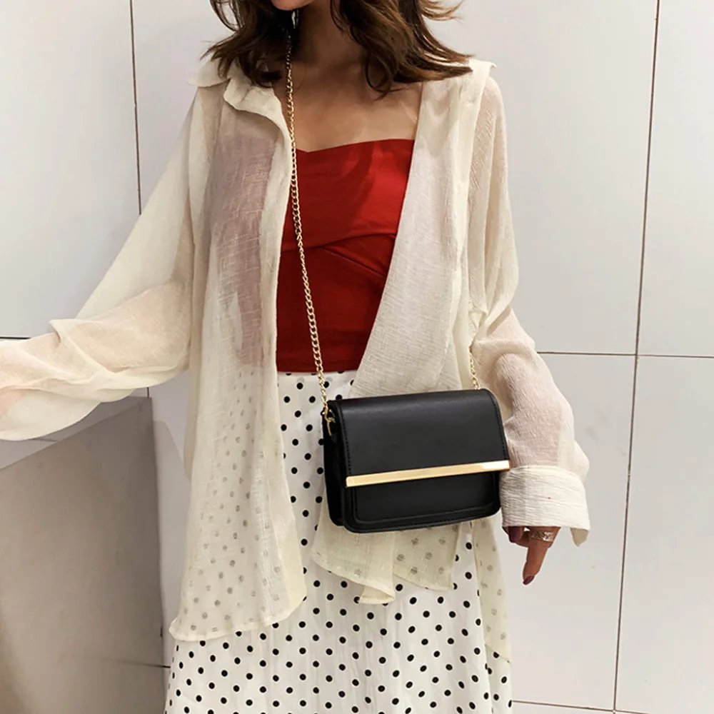 CJJ90604555_0859571625188059816