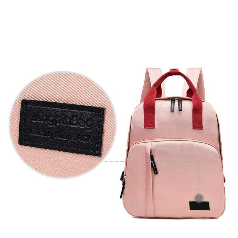 RG1232P (12)