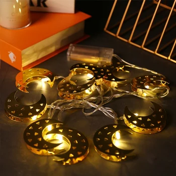 

2020 ChristmasLight String Outdoor Garland Christmas Wedding Party Decoration Hanging Wedding Home Festival Decoration Product