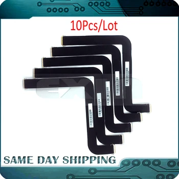 

NEW 923-0308 A1419 DisplayPort Cable LCD eDP Cable for iMac 27" A1419 2012 2013 Year LCD LVDs LED Screen Cable 2K Resolution