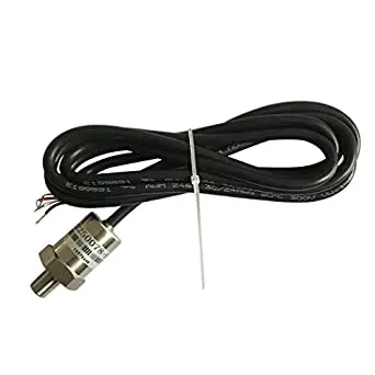 

02250078-933 Pressure sensor replacement spare parts of Sullair compressor