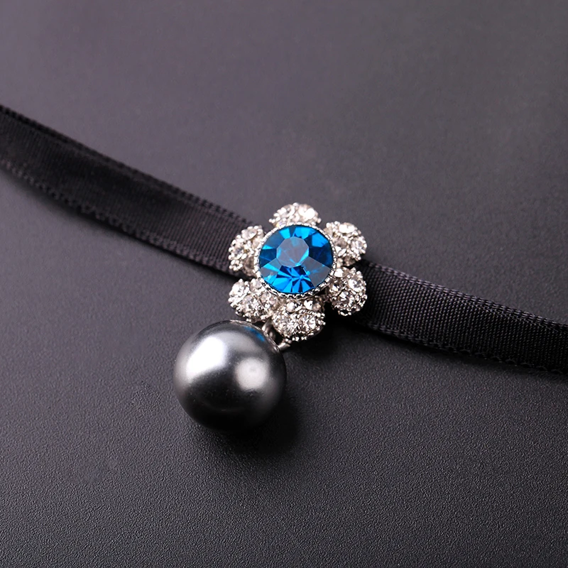 xl01861d (11)