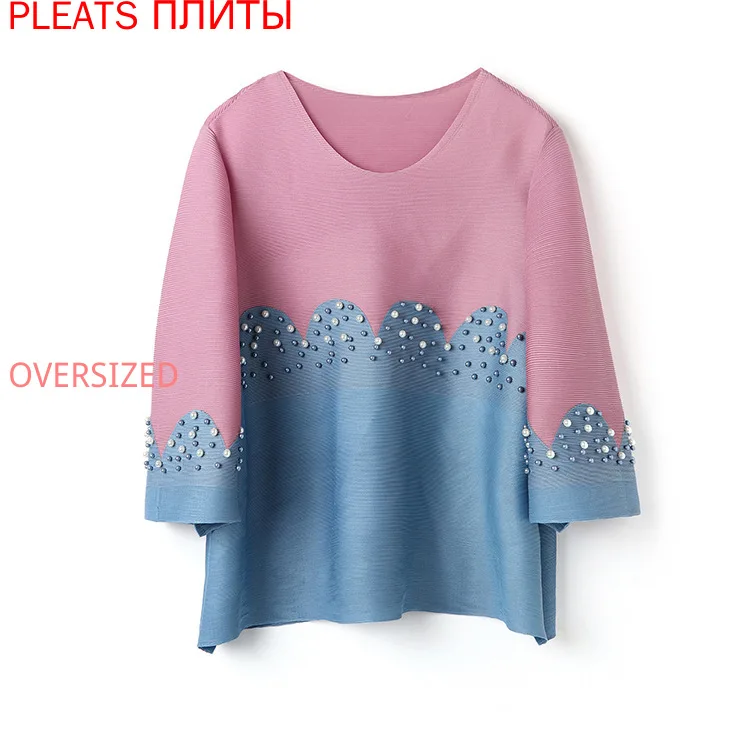 Thermostatic Shower Set HUNNISE Rainfall Shower