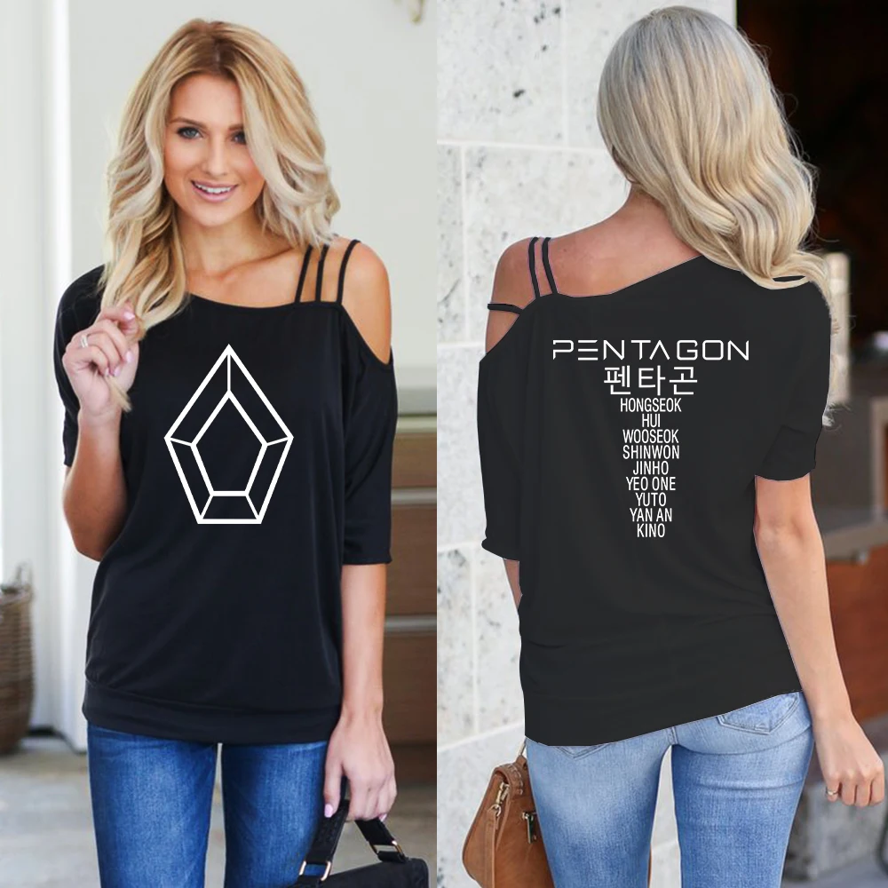 Photobank:null
请求数据出错,请检查数据重新提交或稍后重试;
有问题可联系QQ客服:800024958
错误代码:1202013 API方法:aliexpress.photobank.uploadimageforsdk