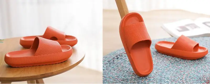 36020200721151104368