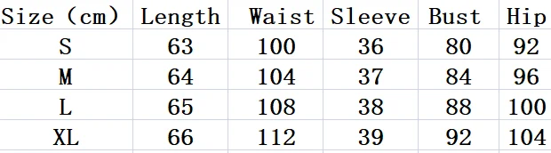 Женский Игровой костюм Лето Slash шеи с открытыми плечами, сеточка комбинезон женский s комбинезон три четверти рукав элегантный комбинезон AQ185