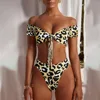 Swimwears