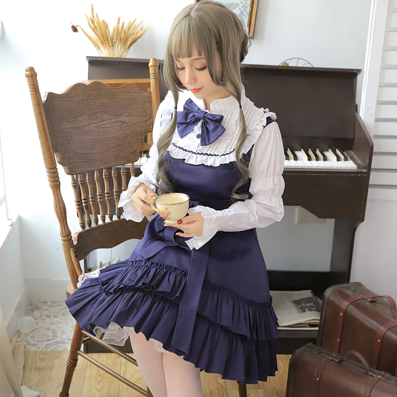 O1CN01usqeZ41z2x8a4qBHh_!!672876657