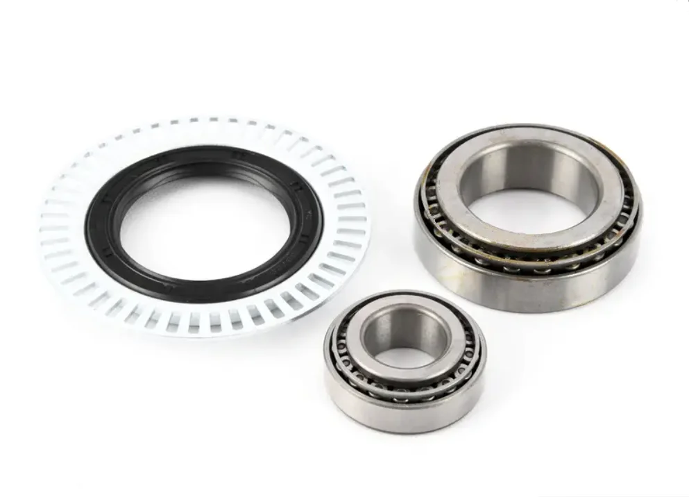 Front Wheel Bearing Kit for Mercedes Benz W220 S280 S320 S350 S400 S500  S600 S430 S55 S65 A2203300725|Wheel Hubs  Bearings| - AliExpress