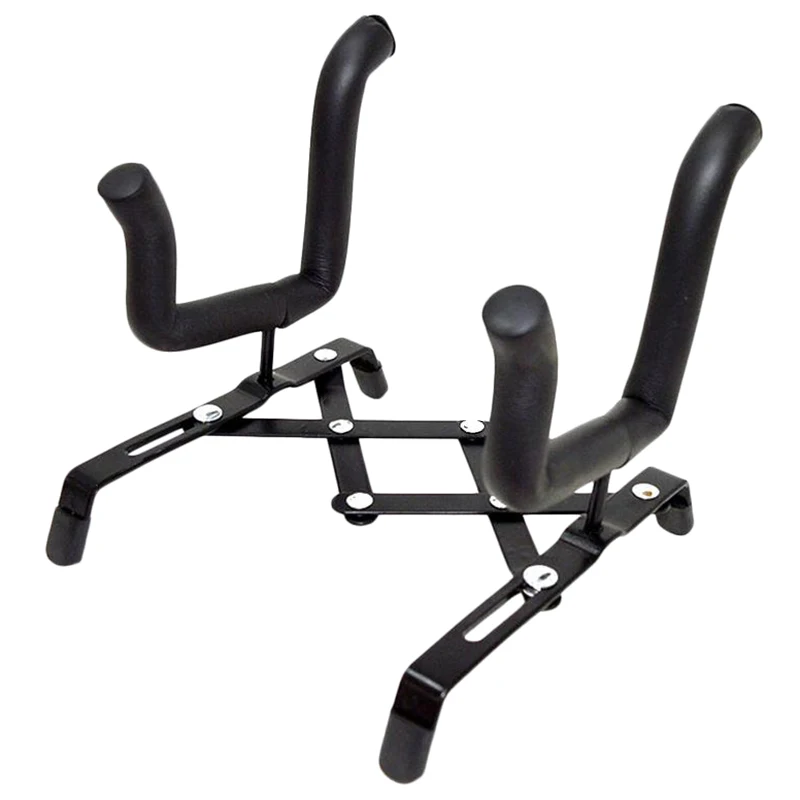 

Ukulele Holder Frame Violin Stand Multi-Purpose Stretching Frame Guitar Frame Stand Musical Instrument Accessories